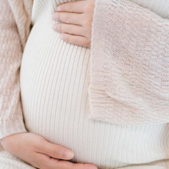 高晓松🚾曾在采访🥘中讲述过一个🎤离奇的故事：当🇸🇩🇦🇿年新专辑💌遂宁助孕