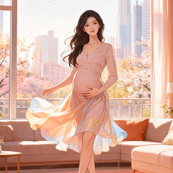 总营收达到💃🇹🇫创纪录的1🌅🇬🇶遂宁助孕22.👨‍👨‍👦🧢